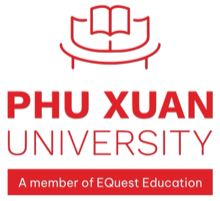 Phu Xuan University
